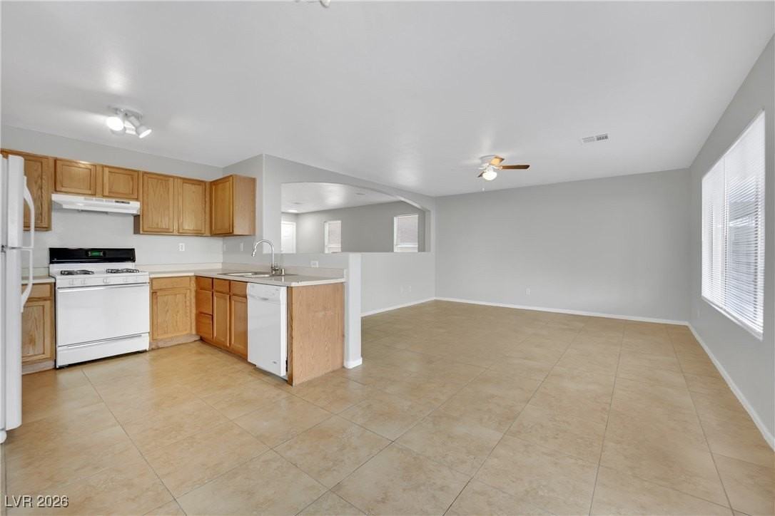 6330 Cascade Run Ave - Photo 6 of 19