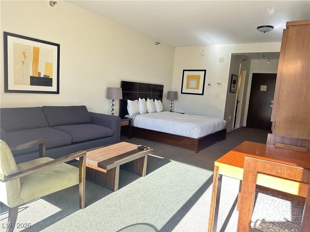 29 Montelago Blvd #305 - Photo 4 of 20