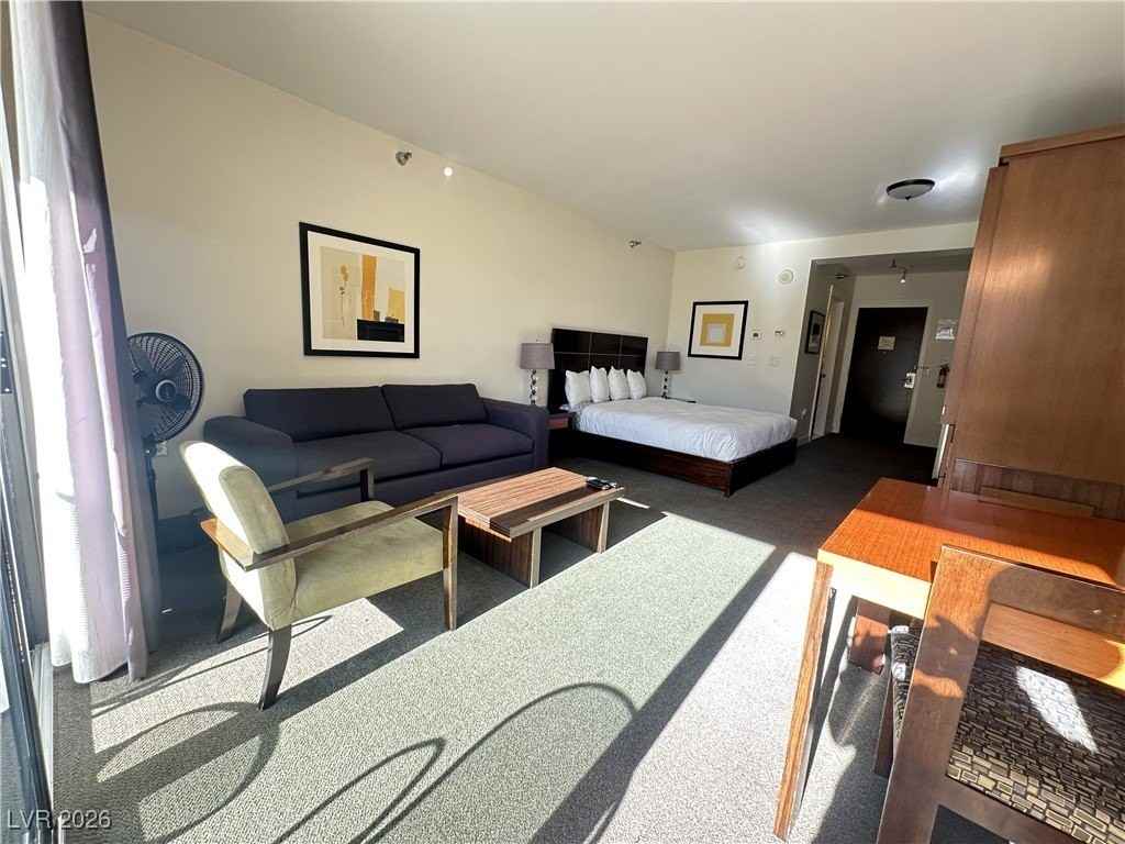 29 Montelago Blvd #305 - Photo 5 of 20