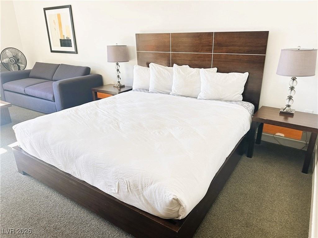 29 Montelago Blvd #305 - Photo 7 of 20
