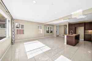 featured image of 783 Gatun St #245