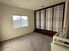 17117 Leal Ave - Photo 1 of 1