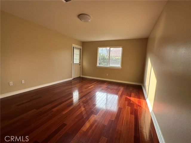 17117 Leal Ave - Photo 4 of 8