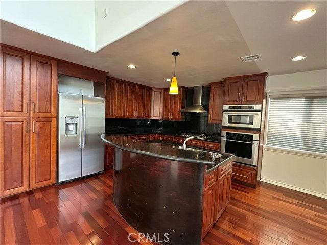 17117 Leal Ave - Photo 6 of 8