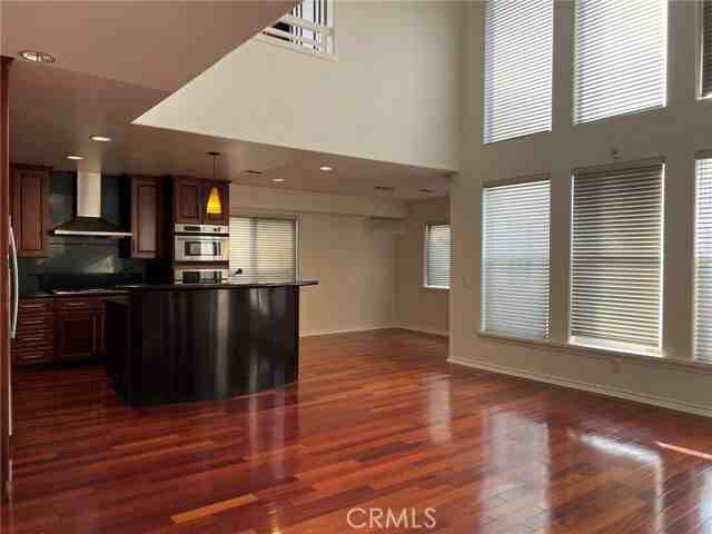 17117 Leal Ave - Photo 7 of 8