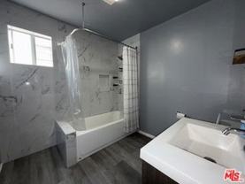 5361 Inglewood Blvd - Photo 1 of 1