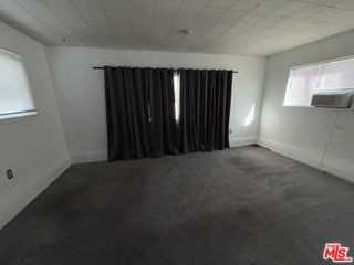 5361 Inglewood Blvd - Photo 2 of 7
