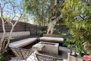 720 Bouett St - Photo 1 of 1