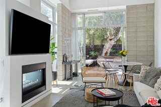 720 Bouett St - Photo 6 of 8