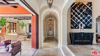 6093 Murphy Way - Photo 3 of 8