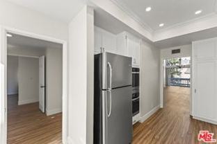 Redwood Ave #B315 - Photo 1 of 1