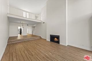 Redwood Ave #B315 - Photo 5 of 8