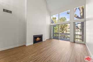 Redwood Ave #B315 - Photo 6 of 8