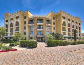 29 Montelago Blvd #241 - Photo 1 of 1