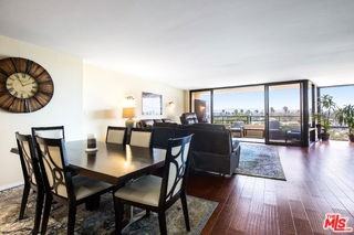 4316 Marina City Dr #229 - Photo 4 of 8