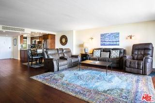 4316 Marina City Dr #229 - Photo 5 of 8