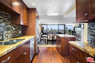 4316 Marina City Dr #229 - Photo 6 of 8