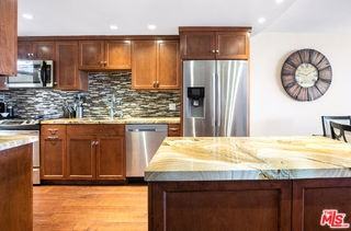 4316 Marina City Dr #229 - Photo 7 of 8