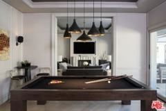 14939 La Cumbre Dr - Photo 1 of 1