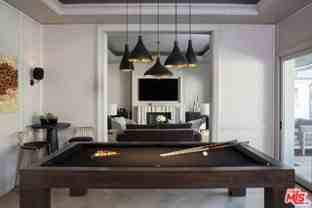 14939 La Cumbre Dr - Photo 1 of 1