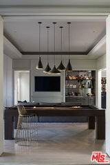 14939 La Cumbre Dr - Photo 2 of 8