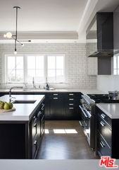 14939 La Cumbre Dr - Photo 3 of 8