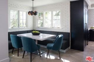 14939 La Cumbre Dr - Photo 4 of 8