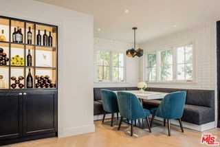 14939 La Cumbre Dr - Photo 5 of 8