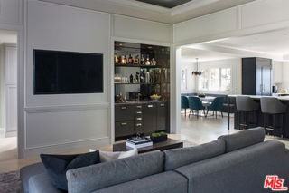 14939 La Cumbre Dr - Photo 6 of 8