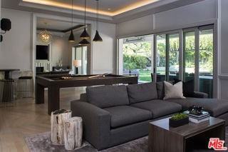 14939 La Cumbre Dr - Photo 7 of 8