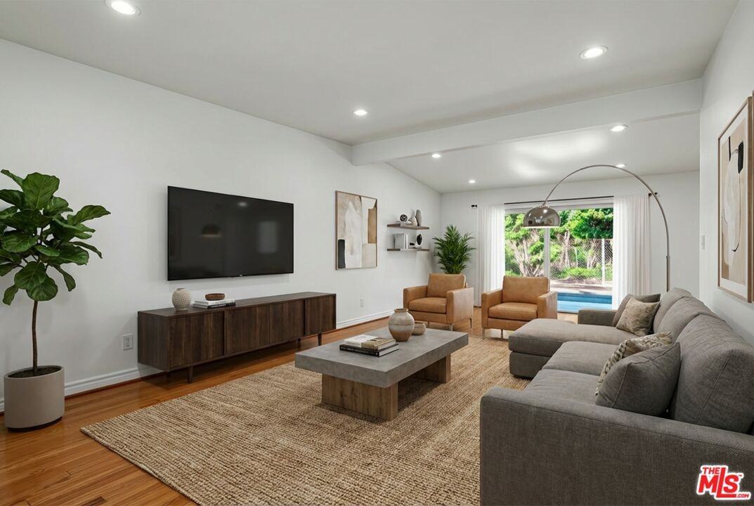 5350 S Slauson Ave - Photo 2 of 8