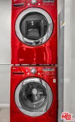 5350 S Slauson Ave - Photo 5 of 8