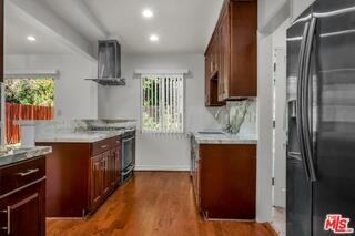 5350 S Slauson Ave - Photo 6 of 8