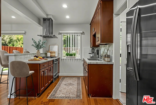 5350 S Slauson Ave - Photo 7 of 8