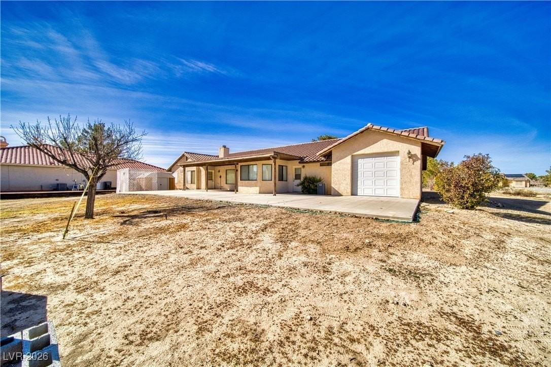 3011 Pebble Beach Ave - Photo 4 of 37