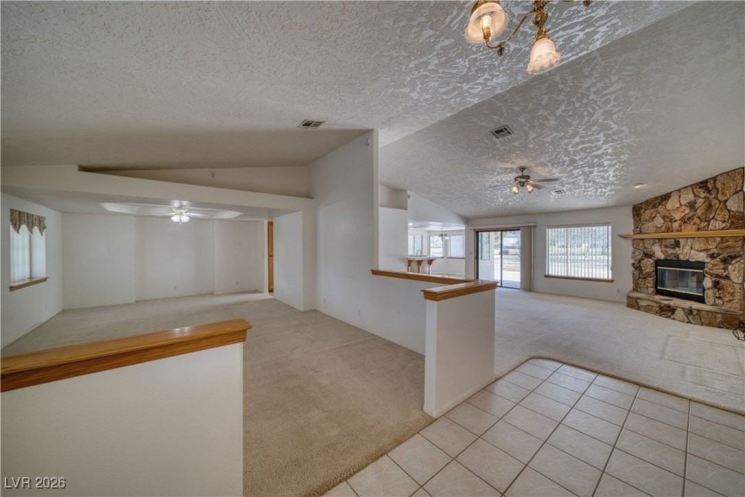 3011 Pebble Beach Ave - Photo 5 of 37