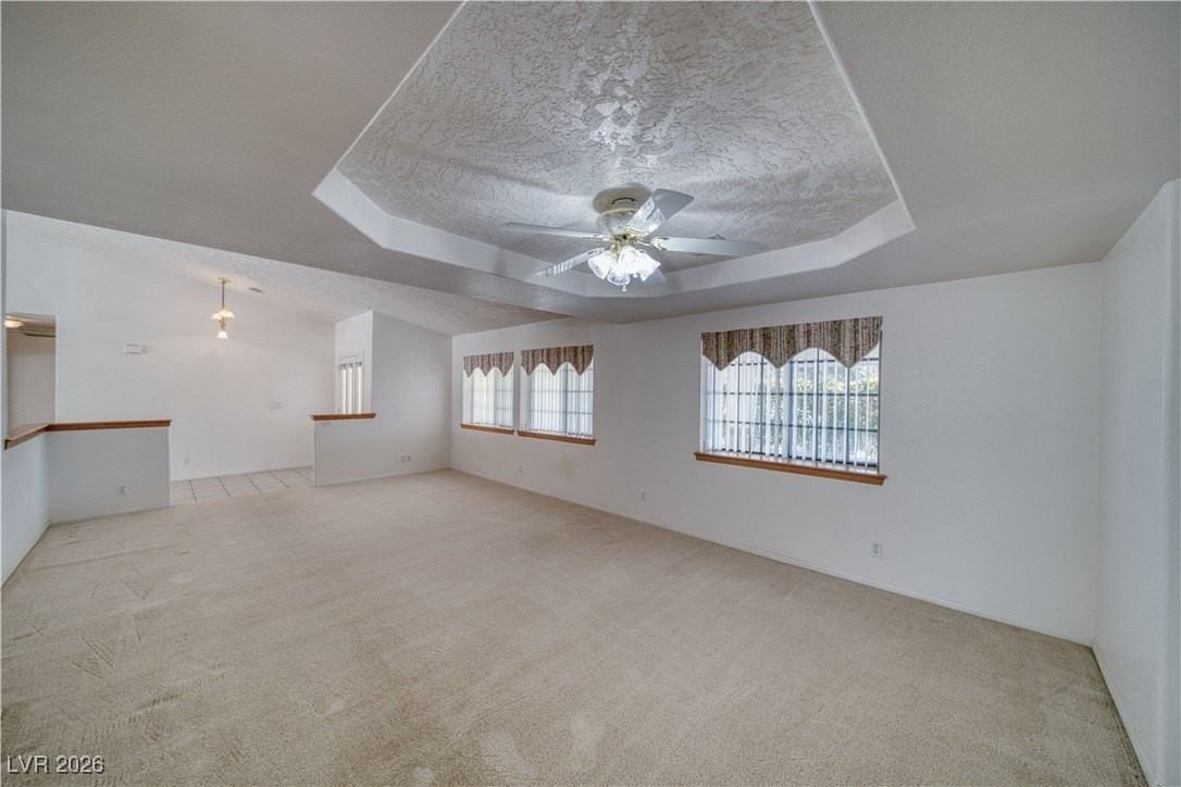 3011 Pebble Beach Ave - Photo 7 of 37