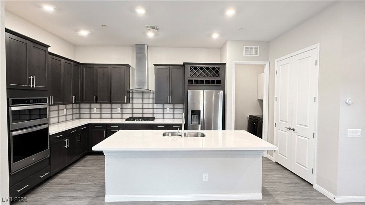 373 Cooper Hawk Ct - Photo 4 of 30