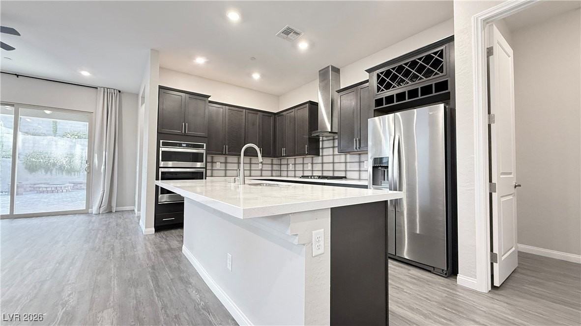 373 Cooper Hawk Ct - Photo 6 of 30