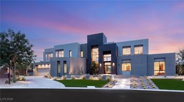 featured image of 98 Sun Glow Ln