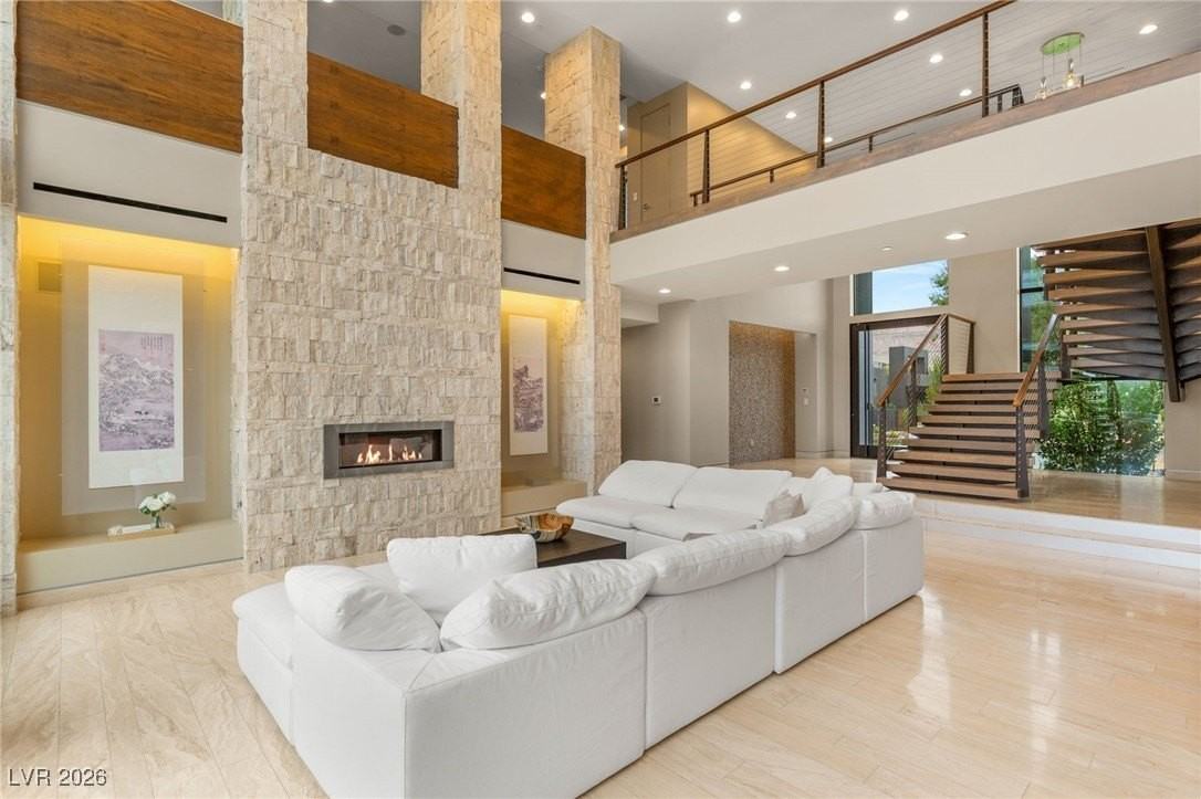 98 Sun Glow Ln - Photo 7 of 50