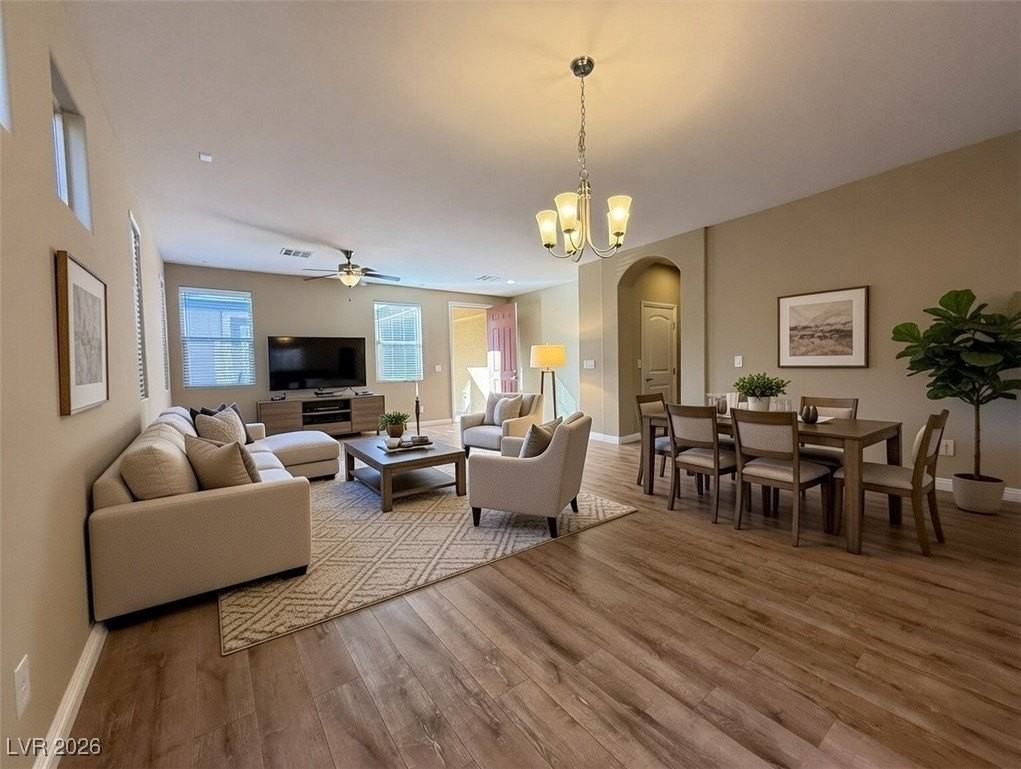 6166 Allen Cove Ct - Photo 4 of 31