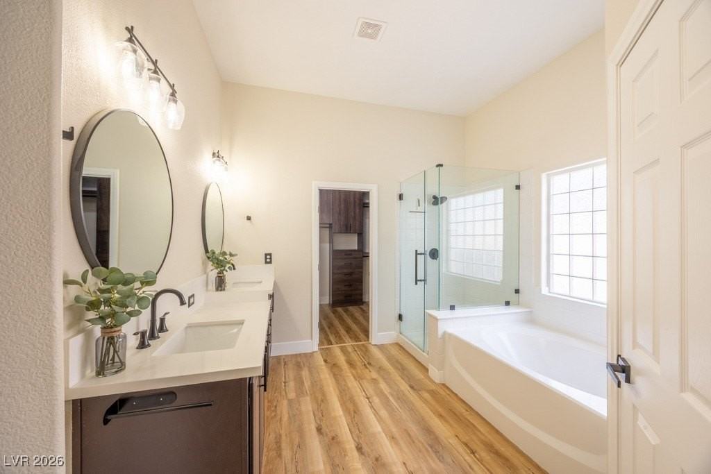 8217 Cabin Springs Ave - Photo 3 of 44