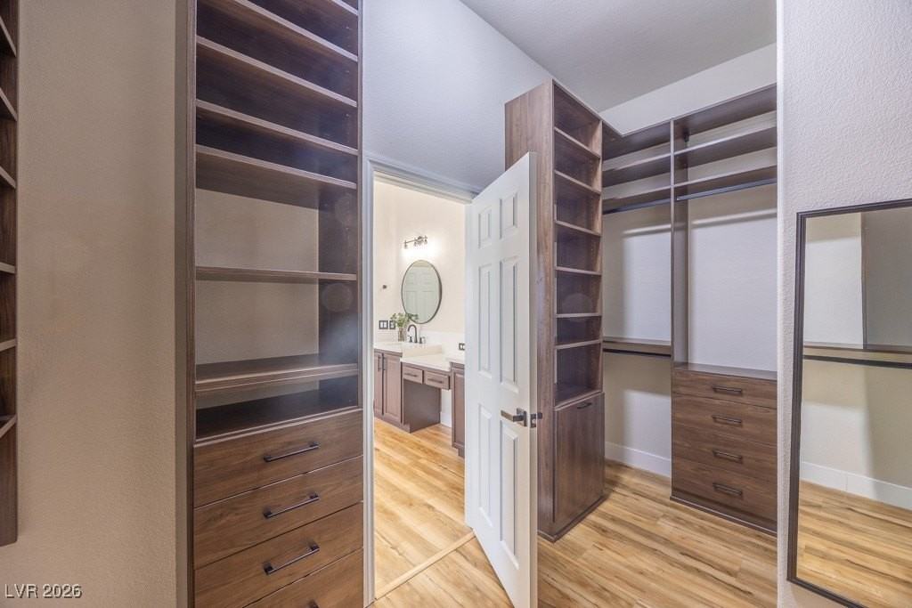 8217 Cabin Springs Ave - Photo 4 of 44