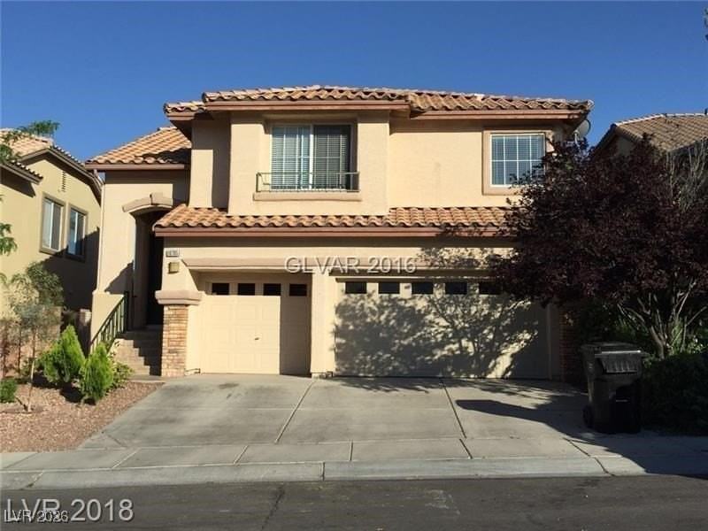 10705 Turquoise Valley Dr