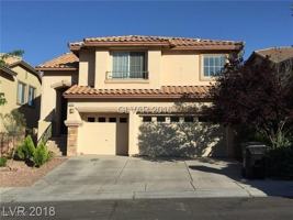 featured image of 10705 Turquoise Valley Dr