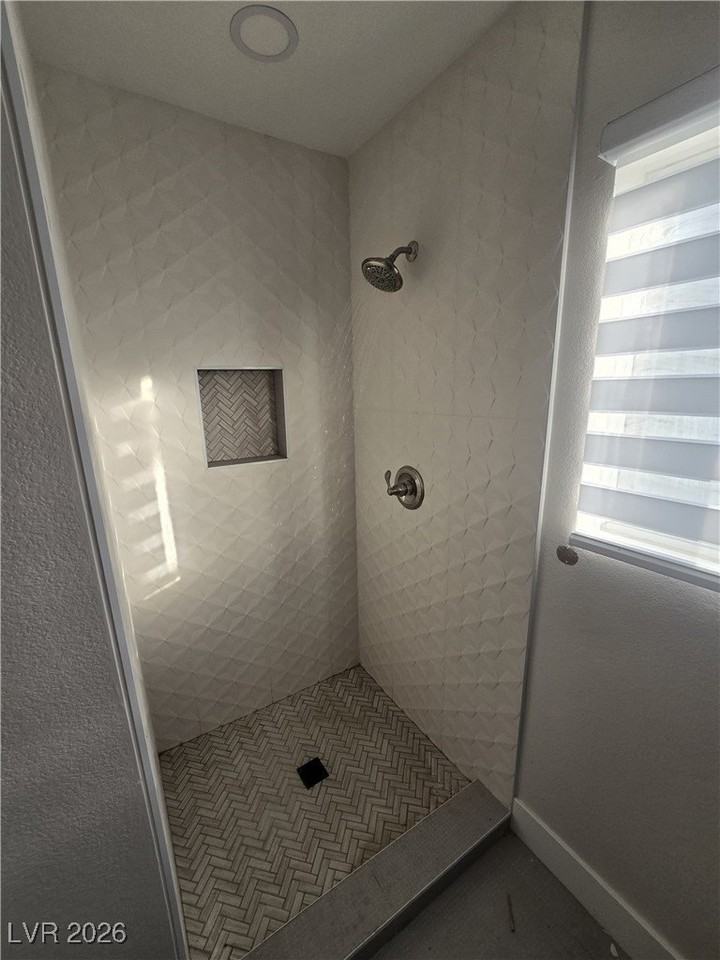 8947 Green Jade Dr - Photo 5 of 5