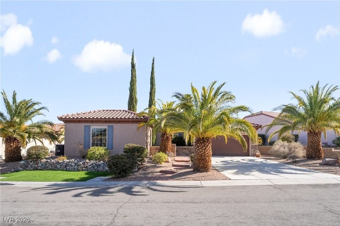 2244 Savannah River St