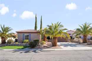 2244 Savannah River St - Photo 1 of 1