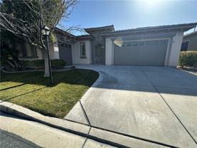 10447 Garden Rose Dr - Photo 1 of 1